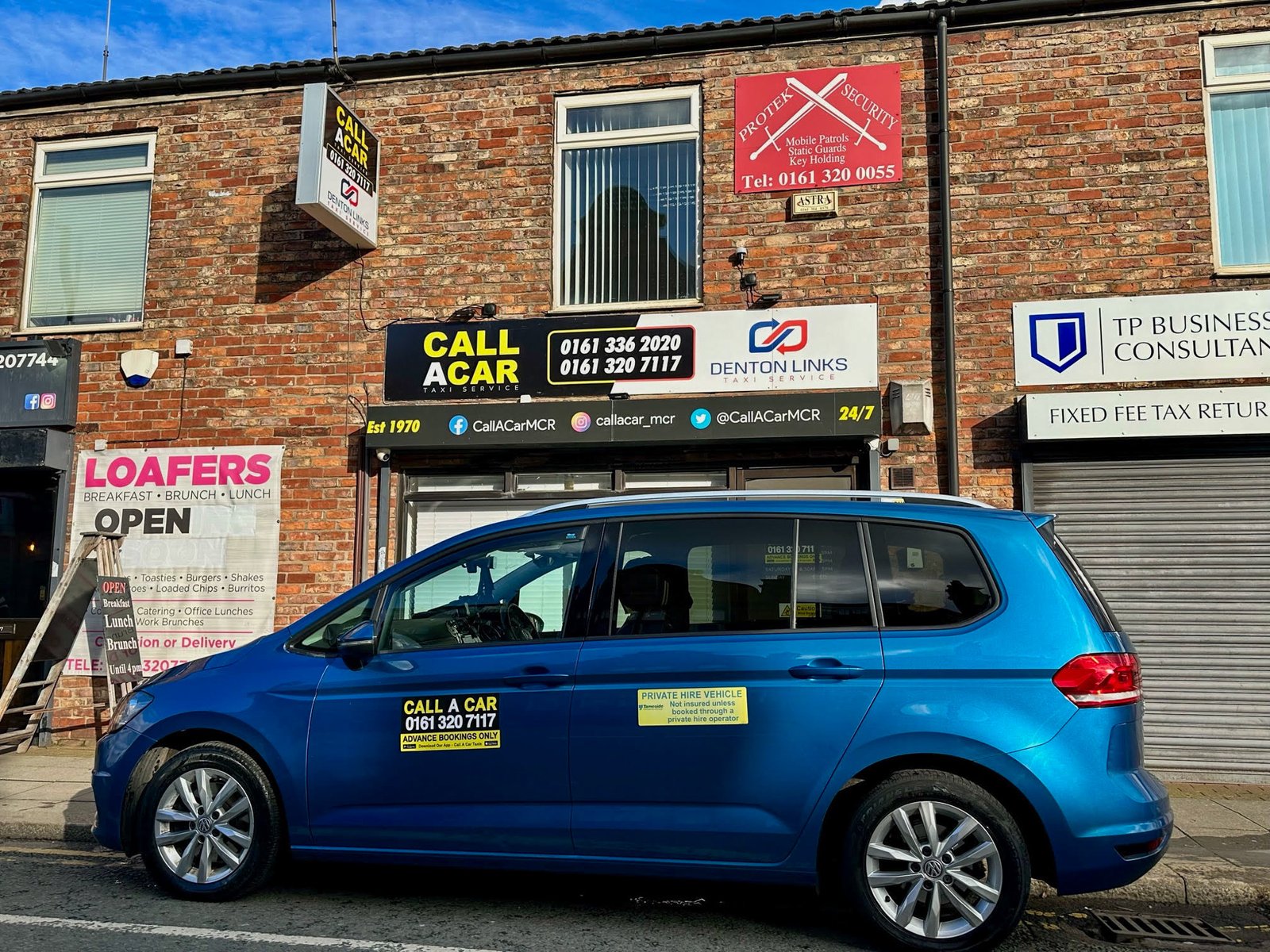 äÙª´iP¾ôÈÔñE^(­Ýä1ÃÝë¸§áÆI{£þùË4q|¿BªZ[ÌWzz´È±Cn®Ê?dn1ñøaiÓídûG¶>!S9<½jd©ß(=­§ñÄ¶ÿ%fúLJUqæ-?SÉÓ¡>r½ytãE£O³=»¦Iÿ5¬v ÿ7æÍZTjæ1<ÅhXør¯Z}ò²{E¤dØ·ÇÙì½e¹ó|ý8«F²Ä¹4,E3~Òáúi9ös¾ébóÕ9.ãÓ&VáïÈ"äÙDý¢Ëü1ÚÝgqu¾Ä<ßWn²}Z jG¦R	¨ð%CrÿW1§ÛÚË?"¦Ä¥þr¼¾oÕäQ­íx¡ ¢µ¢ú«#oß1çÚú_­Èdi£^¬¯?æ7î-¤³C¨5«Æ±´	x!EEèÀ«ÃßÀIHÜîÂEDP	Jjþ`×ïî`»k¸îRÙ¹4z±A0v?»zWíd-v¾TóUíÂG#ü«&îíþË s@umy^d"¸½]þÂÄ± Û¯*3qÊÆ¦')i¦9lRÉ<ó$¹7$ªtªÄ7Äêø5OÉ5 ·Ü¥yÈcCP+$jÇýCóBÙþ¦6_ºRImeUUAïMÏ¬d¦Ü²'PSàW4wø2ÏOpEä)ÀÂG°§qÎHg8L,ìýUh£:Ô¿º_<MC°Vpjò°#¸ýPÝP~]ÉxEòýýÉßÜ[Ò§}ÿÒ0¯Ë%rGÿÐï.IPMRªs½ñæ@6ÿW~ínT »T[Ñ©SêÄÿÇÈ}A»"æÙ	õ%T.iÅÊ¨þed c'¢]s©ùjÔRMBÖ´rTcÄTPJåRíCãóf4s<¢RÉ¼åäÈ¥*úÈ¥¸1dkJÔáÿ+ìåRí#ø¾A°vvSÑ%¾üÅò`ÊôÌ|I#¢þð¯¯ù{é"Øó=bÍ]Ü2­³°¨ZHñ=z3}¦~ÐÊæqö1y}+ù·l±<¶Öi!WbÑr!ZÑÈXÍ§âý?µí¹ñN{.<<<Eæ'Btý07ÂÕh­î&ÏFã²ÿ/íerí¼§ù¡{/þrÙ|õù4dÇcqHVE³ô¨AêbÃâïÒíÇøù£þnè¥q­þjÍ1R×)Wæ#õ­#P@è´§ùKó­Ì«âfB¨~Ðýáóe'~9ªÓ`ÒÊ­|_ÖÁøÜê­$®B¬m+Rv¥áüÇF§6_z"Î=m¨yf¥&ïÓÃ u;lÈiw¢Û~Yy(«8¶UAÉä4©ìv]úýÔM³ò ý u¼£n>®#·iq5wbz}¡~ÎDçn:¾	4NÐÉéêÐÛ,%ã^ìR´Un?µR=S²2L8¾ôaGfô´øgõý!¹èvQÒ¹TòÖå³/ddÇù¯>ºK?ÌÉ-¥5á`sR*ºû]fâ;t¹¡Ã½ÏC·Òrðs*7;æ¡jÔìa4ßY&1[MÉ4ÏM H*w÷k=VQ®Bz÷³"GopxÆ§¦ôâ2pñÄc$¨ÛËwnbYÄO©å+YkSðxlel§&L¹wh¾¶P¬l 1;F*¬ÊÃ+ù!oÍ½¡¨¢;D¢52CR´©ìqL¨3¯*Mq«y>ºLÏn±Þ0ah¾Õh7ûY n§VLdiuG<î'¹cÅ$f÷æE@w8|S=ïÿÑçæ_ÍÉÐ¶°òRóKm^üÚ«Û3'Ûñ¤ÌÄ:¦CüÈºjzÊ1Ê¼!¹øDQÐÿÁfx"XÎÖâAÉ<?7ÇÏ§Â9®Juc¡hÈb®nn#w1¬¥Z|f?ÖÌ_õs!Ñtz<²½µº·6g×[-]b]còõ×ÕdÖïyëÃlÂ#?ò8G"Pö÷æ6¸¶ò³ÌäÔ5õüò1?{þ¼åîcù¢zY]ûFRÓt+=6þ-PYÖÒ»ÆÖ®íÉÙyWzÿ±ÊµÄ"wmÓä3ZiÌËëÀ! ?bE{Ó¦Ù{Ãç/pS³Q§´w®Î5­¤q²ó;÷e»°Í?à>òÒÊVëM[fÖÚ42IH&$oM®Ñ~[ü¯íòË¬uúGC1ËKçðÿü	5êÜ½Ñ·Õ¦¤Ä°¹fä%M7Ùe'¡¯®[ìy»2#ÅùÍÿ /òÃâõîEr¾;°íñß©ÜH?3,òE+41±¿ç¾ÝFeãþìÓÇå®1×Ò®µëHlc6×¿yH(Ybb>Augì®aXÝÊâõl§,º¤¶+pÒ[Å´ôÇ*7 j·6	¶è13TÉ=âZÑhªÍ¹'ðÀdC`ÇÄ6Ùu®¡4zbÜIo´UwøQ@¡à¬OUÇ;UHÊÑJÁH²N*²×BÃýÉñ[Htáä.&¨¬¡bOV©§ùX#mGzØ²ï-Ýê6¾[¶JøÚiçIØ|B¨Wjè*¸ýØéq®´3pK¦è¹åórº¶ã¯ÍæXÓE×iÿÒI¬)sÙÚÀ³°[e*uÂ*(Ôø³S{;Y÷*êÑiv7mmqæ'M½µÖ(nnfIí#æTt²=-FÖ2êÞRhf·¸óUÅÁxú¶:c«|-+=2Á¢wÚÖuñïû+ÊVþU¸¾k+¯01)f{·AªóßÙé¸cg5R ©=¼W@Û´Ñ,L"í_ëûâÍp&¶v;¾êÒG;Îï	4U4uo²iRY/^Ý·k6|üLjí)ÉXÅ_lâ¹<¹£ü§o¦¦­¨_["G,¨#£ânU U¨îÍ=&Ý^¾ Ç$´ï9yï"+s«ÞEõ"ì¿V/@Gé9bB¿åöyqøWö×0ûS.·ââþjà<VZÒÍ©XÝQL03#ñ~3Ä¨?¼FVãö¾UÊ#.<b}K§;ð¢QãúÜ­¼ã¬·ø£&æ_þVN)zW%jÒoæÌ¼&ñyñÉògM-ÌLÖ­Ii8¤÷eQÚ5¢%ÚkùÇñä«q&£Æ	#yb#UV5;Ü¯ã¾­G èEÒ¡à$Ó´C)6 ;ÑhÔ>Ù;¥â2~>Ôdsi¶$z³ÇÈ°W¡©&«Aÿá6BY­©	ªßyÖX¤	r.Y£n?Aø²pa,+£Õm£¿¡4Ì§ÒCñ«3;VQ³m6Äë·Vqä»ºòÔ Ksã©HÔ¨Þ%5ßåÎ7n¶áÂb¨Aðn¿ì¿·6¡ÑÿÓ£ÜýkÑÖçÓwâ2#V«®´aQxKÕNÛ$)çÿ,Úú{{åäÒÒF%?¢^m#é$aÕ¸üååd_ô?/ê3ÙãnT}äÇ~_4qcó]'ÚXÞ(ü¹s§Ã4rBÚì!!N[¼<zey`DI$6àLÀ±ÛÆÒÄJ4©CF2A5û_Ó~ù«ÆÎç¸hé¥¼+s§HóÃ'íÄ+ÍË°Æ2«#fÓ8º¡ÝæÊâóÐkrÉ$²1ï@ Tïðã$OÒþ[êzêïk"Á$Q4µùhV³m¤.Y0Hg^yÑt;í.ÝnâG©îjIª+"goà§Ä¿/Ùã§L<Ò)j¶Ú¿æÒ4ñpä#Y[i8«/Æ¹1f=î¹³ÒORHHBÉ!#©jäÙtvhÜnQ°E3B"àÎÖéðI1id!õb¬Z8º±ðë`íôý2Þq"DÒËRªÂFjò,­#"FÅb(ú¹5qk2êpäÝ$eä9UV¢­úòÈmSá¤ÃÏºM´& ey=Fñ£Þù¹¼Ävt9y°=~³k`F[Ô©ÂÏl¶@æÓ<dòJí-ýX¥hÊQC_õó ºdZC9ÖIbg-Îê}ó]ÚÐì;;ëd7-¦4¶ÁD¶ÖüeoWÔ¸PËÄ ñÉÍ47æö=b$ÆåÃõûýHc7m®á2ÞM"²sW6ÈªÔðÙg|»G$û?Biõ¤ki¨È³L²#Ó ¢ÕH£|¸ÿâÿ(baýÿKú¿Ín´]4¹PchæÍNä¯'âúØL£|Ghþ¤?é»PÖ8O±h%F$ÐÔþÐø©NYQ5æÖñ@ÄñÏ¾¯áõ0¯8ÜjS~`yvòs#É"bÄ¤6±'2tãÐ]¤TÅ3½ljåRââÔ¦+Võ85;Ô)÷Ì@#ÖÜ¨ÊWCFÙîÇïKotÜÒ¼P©¨úp3#¼;mVáÒêC,ß	äÜDh%ºü#ß#»(ðü~+é÷z1SDÔP2¿{)ÂQïá[$ë'¥vÖ@½1qÅ«ööØ¿YqêK¨æVâ@µw$íJR0¿Éé­Èº#|Fµä®µ:fg£¶+PM¤ívêsrÏ?ÿÔGÉgómý^H^<ÕN¼D/Æ~0¼·Õã¾-Ý¢6/Cá0^!{mÐ}èdÛ ßôÉ±IÃÇ+Íô/Fk,K_BEIî*»ÿwN"rO/öOÀï§;(»Øaäò¢Ã2©²2ÔÜò þÉ¹df¶";ÛüÂÕ&E³2'	eø#òÜ)©`|9n½N^ À4ï6êËõKÒæNw1£RÔ  @fÆ8uÝì>BüÜ±¿¶Km^_^izkê udð|Kí&|;ÜYç'µº°Ó§fFR$ôÑ?yx­yr_¾cêÏ 4£sl/Q´¯QGHÄT0¦Õ¡§'ýÄ.aXö°H±KCh¨­%>²}>%³°{äõgøBövæ>]0E|2w¤³µP°)3-°¼ùU,wè¿g,-sÏÏr²Ý9ýß ¯d¿Í¼eQt²Éæ?¶§ü]ÿPñäC*Iô;´õ¢B=0XÒ /ñdèÑ êËtInYæTGÇµúÏ.{«´vf#iXH£´È(çÐéJ/!Jfw{Ãµ=_ßé3ØÚâËÂ2Ûm_åÉDÔ¯£×ñ#"ó?®ØòHÓcµÒiXÔ¥RÙ*ôs÷¡ÍÎ%Ì÷â×1gbsÎGPYªÕ	¸Êù9#·+¸®î$D¨BÆj=¶Wðß$9)æÅ¼òÖòy×ËrE!e*xf$sÖ N¹§úK¨>¡LÝÅÔ¤BFHjyÇÊ?Ãû[ærs£w;©]Û±ºwT|BÏLs)áî­îïÒé²Í	 &FØX)ÿeN¹§ÃØü}«&µ¬%¥ÃU+S½iZñÂ&{{=FXÚo­$¢U£F¼GOØ­0C¹DËªöÔ"+FÈ¼¸!"Í¿ñþ+½ò³òîE6Ä+(·rÀljì9u=s7@ON«¶#ûSæ51ÿÿfoiÿÕWòºPÚõÍ!tô`NRºÈ~ ·oÖÃªu0ã"Ð×õ|ÿeÛ¥¦8)O£þiÉÚ)!óo?Ñ-TçW_¤t5êðÊóArôC÷¹zHÒ´eQÞ aMÍlÎò~äÏUñíÍ' ¤c©N?µâ¹&Ïó¿¬À?0f	mi+$#z¬|!Ýs'Ny´êÛé`$!b@Ý¹S3ApÊk ysÍzÖ|¬¢Ü­ÔªOù((ÿÿ+*ÉbÛ;¶y&ÛRÓ´Èàò{¸~0D pÅÀGÄ*ÿËýlÀÈI-¨Æ5±õ"§¸KÚÎ+yeZÑÅh7mÜñÜõådíÎÿ¢£8Wë%æ`Z®h(wSðÖOaæ±lä¥5äì:îwãU °ÿÈdwÙðÏweÇ%6¥X£ÙUãÐõËa+;´N$yáÝÜÙIÿÉ]DfÔPFï5óôã·>òÿÔ:á[cÐÌc.ë³+1G­¨ÚÊ6)ynî&45IP¼`ÐÓý'½ük×eâ¶öv22'ñêZÞ}"D±xJÝÏ#¸%äªü¨Ã®jãF'oS·É´£dp¦ºf§~b{Hexr±¯ÄK0$­Iï¢È_zSÚKõZ¸Ä'NTqÙP5~Î]ÀkTf/KãÓ&9[âoLªÅc#ÜlcKúÃZvj(ÚdSõ`ÄÛóêC|¹"4gbìýE¯_fi¤¸¢l[Ð/âÓmär5I.]¢*qEªïüô¯úÙNd%}ª áxOÀ>ÄÖ¦]pív>Å{Å²1¨6Þ0H tÞÛ#ÆyRÇçj¬l#%â^i`9¹(¡§l»òd7Â³Ý[Âæ8~ó^F½W1º>{ ïm¤Æ©q,ª[áÝUWR¤íðò±ó;37ø~ÖKä-SGïlÍÔpÏ#ÉÔk±øG6Huú½`5ÌCÇü¯|Ù~v8¾Nv~N´ÿÿÖ5ü»Ó¥°¼¾ké ¶C4Ùdv;ûóY«Å]^Ù/S øaßo%ÕÒ¯émv{ÿfNÓóÆ¥¦Í§Å.³ÖTb'r	aÑvÊuð¹ºS¿&)Í±TºÆû»pKSÔûYK´:Ò9â½¹¹`ª}¶cßö?ì°nÂ9±ÿ:yC[ÔÌW¹¡·R¦¤,)ðäáG½ÇÇÝH=ÈdGÌñÝÇZ¼§KJ}©ìóHòô¦ :q3;EdhÝ8ð¸ñ44øTÛþ+§äªêrMd¨ÑwµÈ¯Ã×ìà$ÄÜ¼ØM07V¨ÇDª1!HCü#	®âäóYÒtñÕõnÓôb¼¯ÿªµ{þÖ8ñÎW³!K´GNÖåËLõX±Yù'¤ î^LTæÁ¢S$¯êZ_Åõ¢Uw/¦àÐ5)øáØÙrE6×âÑ/¤¹5í1Vr¥îãý§ºaZWµÊÃfÎ2òtò¶­ùWKÕ8ãó^öÉ)<£	°DíJä¸ÈèQÀVÃùJdé²ñËVI Ó/æB`|y÷3àóNôßËkí.UÁnõFUiVK­T	wN»Ëç2xjôÕ	ñ*×åç5;3Ú$æ(),UêÀ×|§_ò÷æu÷«Öú>ÑP¤M;À&z ¦NßkâÉÏO·-0ÔwÚ)Ô@óuÁ¤º|Qãö®VêoÓT4·óÁzþUyªXJìÐÖª³ô;/ì×å%ßøù/ç¢yßãâÇ¯y-Ìal.¢sH¦F£%XòbnYD¶4Ý/£Ï¿2Õ×ÌÞ]/¹F¦â«"³;Hv.¯£4êðÌyÛ1RT+q-BÒ«·LÆ4åD&¾ZòÖ¹¯Kv¶·1Úý]PÌewèÕâ~ý'¯83Lbó´ÂïÈ|e&óÍÚ| JHá#­:æ4CþÅ:áÓïM,¿/P²co¬i×6ó±.­`i7Du âÃÆ^«ç/FAùF Æ5vhÓzz*I>õfSÿQÞYqª³þTéÓÁèËªÜðþí N¾á+ôd¿-p[ä×ßi®n&ØsmÔôOlpÄrc=TåÍ^?ÉÿËË9äÛ¬Ýx~Í:²~kñ¤ÿÿ×!Ò¼Û}miuokåy¤K %¼Ñx¥O*¨Wö¿àÉÌhiøO6ìº1ºçÎ:-½é´¹ò¥¤sÂW)£Òµã$ÆÙ2'üæ±ÁÜÈ»olÌaÓm-æ/Ô"WäÀvCµOlÁ:©;¡iÄ:_µK(îå·ôàãDÙÂWùÆÓìïÏ$ÎÔ±8õü|vQÙ^è÷·?_Z"+WI^'ÓNëLa3NÜ-æPÀñ%±nWRD SÓ n%A4§#ÔåBcr#Ô¬M:$ÙÃ:y¬Ål~:]òWJ d*ÿ4G§ÞùHPzEm°k_yÖëw+· ÉoB]yméÕztÁC)»Ïöåk¨¡ºnVåG®)ÊVn<|ÎeèÈ@pµ@Ç îÁ8Æ7ÅqJø1ñÿõ]nHË-_ÊØ.mõ½Aæ¼°ÖbV³½»çAl³H®bfOé/?ÛÍ$ûnQ8Ï÷ù1ã®g88¾ç7pÍþúåÆ¤ºíàäZ¥oåGmD'­qHýRÄÊeÜÿ}ÅpáíÎ(bú¸åWîåè«øÜ©Ælïý]Þ[aÔºä¶ZÒËõo¬ýiìÅ¬r3 Ø´|y¯-¾ÎtàâñWû7{½Ãòû@¹Òí/EÖi5Íw¯.PJ½3Êp¬â©Ù~ÖWÃ>²ÿcV;èÞHò­íO{¨h¶ÃÖ¸>°ò	ÌI&×Ç¬ÎÃÿ?Å?³þ%mè~v×'Ð´ç¸óÝ¾4Ñ³¶ÌO§^+Ïe_xñçö²| ÃÇÅ~Lù³_×57YjZ¤µ¦wC2*ÜXÒ1¹_åÿ)rQNBA¡ÿèô¶ú£=³ÞÅm+Û"/62*(ûGl³bù[2h×6	 mB©Å«Ûéì+ëùÖùåÞX¤£NH¼ö¿ßm=A¯®¸8ÿßKð¹ú>x¿ÎÏé8ÿCÅôÏ'ûgåëi#·¸oJh`áÞÖÆEÐ2ò °RsÙ:éHo'(}õ_×µ+dTyefc$~²4f©+ð¯Â[+kvb'É¡{YÜO[Þ^dS`G"3EÅo@aÃµ§_^g¶s¢E0Û¬I®-Âúm(P¡ýrû9|<s`N/O÷êuþý×<øèÇÐÆ¥M0Å	hî.ÕBÉé+N£¹ÿeøUnÂR6"´nØiú{+Ý9£Wnjæ³Ô~°°T¡qCêÆ6÷UÂÆãøÿ¤Çæ¥³Zù:åärÏl@ËðÊ !GÏí~ÖeèEd¿']0q×Ï?-¯<±oæû[ï0º¾§¤·"Û×¸Uã6ÛËpéªªë_×Ýé¶3EìòÜ]#X	&.¦E1NÄ}[5Eø¿jgÐÅµ´+¬ÌÄª§­&íò?ïÏöxñl¸ú_Úþ[ùF&·nõ¯4Ùßßëóýf[ÈFÔnäs·?qã¦CÓBù²Õü½c/"àI;Üª,GÃ¹;Ùý¯ò°ø£É¯Â>j/æ?'Å?1æ8J}dqêM+]øü_ËÌ<b(y¼×ä~ryàÔ<Ô(ú[$b=Ê°þeþ[XÆÑ¦½UØî~J<0Ûóõ[ó]Í¢Å$×&KiÕBñf;Òª+N9,DËÍÙÇ8D|wç-Ðª¨/-G,(Èhkü2Ý815ÞÑbbÙ}ÑKü(±ñâ£vñSÃíf!æØPûÉZ¾ j3Ë¨LLsÂ±Eè+Üa ·}«é¦#dþU:¿Ø¦··¾Qº¸2ÙÁ­Z%Ãò½ÂÎæ®6;ºÇ¦ûïÿ³êñÍ¤5æª¸¿Åz?ÒâtÇ¾?é¢CçÚÚ+TÞÜ§£:{¤`!¨^#¶Rr6¾u£Í©*3Gå­MëV*mßìß#Ä{w¾y×9ÈºÌÁMUÔQOzwÿÂä£óZ>CÈ÷À^/sb¦¾ÿ½9Os>Þ¨|Ñç("òN^­í¸§ØåëQïÿÑikL»7V3'/M£2!Æëø;«èÖ|Ó{­jSßC!¢¬P´Vì±zjkÔU~ó¡¸ÎSLº'ñÝÛ]ÎÒ¢:FÏW÷¥Gã£ù9£ã d­#¦æ¤Uk,¤]ÏN4> V* T·Ûz°;~?Þ¢l%´&»¼OIëÎÝy¡S¶Áªk¶J.ñòN8ébQuÍrPÌÏN#¹=kòÈ-ÄylÍ½+b¼T/9Ã±;ØÊ9¶º³ß3@	å;¢ü+ûT#§LN"BÂC©[ê×ñ«-bÀèWR0·ÀÜ9Ù[ùÿÔË¦øãÝþÔåÏ_JW­Xßè±Í±azÒÊb0ÛA	eâ	åºþjË´úDNqzÚec«vW×^]Z:¥½¼±%º[4P«!§"B }®´'ïü×Z¹éþwãøb¬¶ÚFøÉ6ýÜa¡çBHÜøÊ^_cp']êÒI®È°-×£vD±JEÔ(û¾I·ìrû_ì°¢DukE1]yoT¾¿óÕ®§lÄYX¬´| üMÍ¾ìäcÏNmJ]sa¡Îb¸¹×¥ö=Òc¬Ê@Uvw@Vð-AÉW·¿f.ÎÕÍkäàC½eZ|@[Aöxÿ²ÅiBú?.5³i£¸.4	MÔüGûWReÿ ³µéo5ìÔ¬ôIHÌqçµI]óY->¨ÎGÄ¾×ª¿´×$7¼Ç¥èoMJíey¬kÈðø²3`NÔÈDìYçto3ùoBÔtþièÞÜÃ,r¡IÊ©Zå`*§*õÙÂxK¼Áæ-ÒÊilÚQ,*#RÄ!"	 ^5ÌHbãv2ÉÁ;°ÍóS¿üÃò¼1geúJÝÖB·«*¨õ~?òÉÍ&¾õo)^hú®ict'¥ÙÕH9F^E»ÒV»Ðü¾ºf§;ØAt´cYÏÎá8ÚÌa§îá)¼ñ:þï«Õ?ócÄÞyoÈtíy¥Ý­ÕµÀ·¹´7r1A+¸pßa#nmOõrQÒGðKE&@#8NqÉÃçÁpÿ:SG¾äÍ;Q¸²¶Ó%¬bF¯$Vu1z¿Ðú[å¢XaÑä8ÈÊC_Ýçp}JQò¬0Es.^¹¿âcw Ã©Þ,|c¶$q¢ÈÆ§Q±ß5¥¾Å£	Ãól0Gå­Cê´òJ§ozR§õyzÅ¶ê#èy ¶zcs&§#XE¢¤Èesñ+éÿÙ~Îo	óÙÐî¾µ®Âæ9[Ò~Ò4X|ÁÇ(,>`ÖâNMà#þ4Æèõ¯2Êü#/Ë¨UAìVkß7Se¹'Úñ®;+I/_uëçé°ý`cAéÎJ¬],N[ý±Ù4¡êy¨õúáÿrL;"ëæn;­è=Ï	ÓK§yHýZ]¯Yvê	¯|l2áZÚN¾Aþõ¿ç þ-^DÖØ|PÈ~n?®<axJ7A°¹µÕ´«Ù©7öé2ÊãÔòöM)ÅâÆïd÷{ûµ¶¹¸»·×Qoz@4uP¼QV¦È8æK3	7³üÓE¡Xú¼Cwì¼A, äÙ5qù¶ê£É1óÆ¨j:.5pñÂ~Ô5EÔ§)YêÂF¡Ñå·RóL:Å¬^³Ik4ãä¥2²Óá9$MÑ·.9GrtÍÍÌw$÷]»'õaã_£ù?ó&_ïµÙÚ½yÜ7ë8ñ¥ùwç?½Õ¼k$úÎDµ-âYÚWY%b­Ï2³'gãøqâ+ü«¨²Døoù¾§éúú(«¯-:Üi¶r¥ôm$"IÞF#Õ¹TÛ§üÚ'®Êez±ýÑõqÿºLWË6QÂSê1²®Ü³«$éÈaÝ»O97Ç¿üJ¥¦ggÙ¶n9KCÏõ$ü~Ë<Ë]pà2<Íÿdò{ûiT¸-åVY¥aµT·26RßµiOÔk½ÜÂ#Ü?£õIª)UVf*hk·ÃH»Yãñö%¶°°¹Ñ'8Ú7!Wá$«¨;ü³byOÝ].pþ´<jWÍk C¬¬µåê=Àhèì9·¢£áz|?}È.iþ`F"?!À;sPoº¥rLidÞ[ó=íäS*Ëh±D´áy1Ú¬eõ1Q²`gÕ,¥å=&Ô(«ÍzdéoREË!RäK$cÌ¡í¼É£Eq*Ì¾_StÁÞîî(¨´¢á©§-ßíeñìì§¡ù4f1Õ	oåK=BKæ¾ycéÒ=°Ý7¾¸vV^ï÷?­¨ö!µ¦cÏUAýÊ?M´Ãz/ä©þ%´±÷ÿºRóËmÇú9Ý$[éÉ±ØúLFäÃüèÿ¦ýþQ¿Ò¤0kEÁýxà·'Y.!e&} ìÛþ(§ýiPúgþ2_6y"?ü~¥ÁüÅôÿ±Êuü3ÿHßøÉþ÷#å<_óNÙõúoØÄö¼G1/ô¿µ.Ô®|¨ÙÌúUð6$±ð¹hÈÕN=1ü